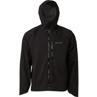 Marmot Herren Superalloy Bio Rain Jacke Marmot Herren Superalloy Bio Rain Jacke von Marmot