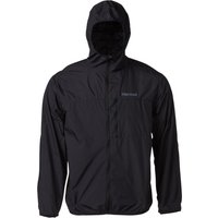 Marmot Herren Superalloy Bio Wind Jacke Marmot Herren Superalloy Bio Wind Jacke von Marmot