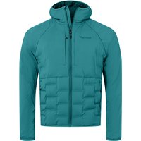 Marmot Herren WarmCube Active Jacke Marmot Herren WarmCube Active Jacke von Marmot
