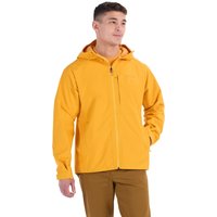 Marmot Herren Waypoint GTX Jacke Marmot Herren Waypoint GTX Jacke von Marmot