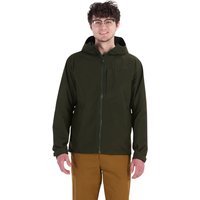 Marmot Herren Waypoint GTX Jacke von Marmot