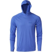 Marmot Herren Windridge Hoodie von Marmot