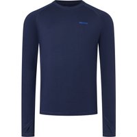 Marmot Herren Windridge Longsleeve Marmot Herren Windridge Longsleeve von Marmot