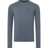Marmot Herren Windridge Longsleeve Marmot Herren Windridge Longsleeve von Marmot