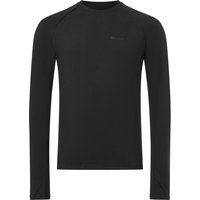 Marmot Herren Windridge Longsleeve Marmot Herren Windridge Longsleeve von Marmot