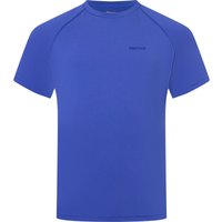 Marmot Herren Windridge T-Shirt Marmot Herren Windridge T-Shirt von Marmot