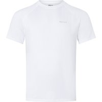 Marmot Herren Windridge T-Shirt Marmot Herren Windridge T-Shirt von Marmot