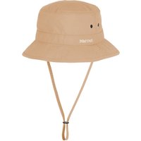 Marmot Kodachrome Sun Hut Marmot Kodachrome Sun Hut von Marmot