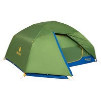 Marmot Limelight 3P Zelt von Marmot