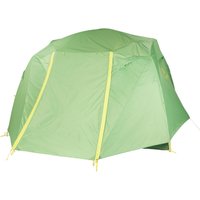 Marmot Limestone 6P Zelt Marmot Limestone 6P Zelt von Marmot