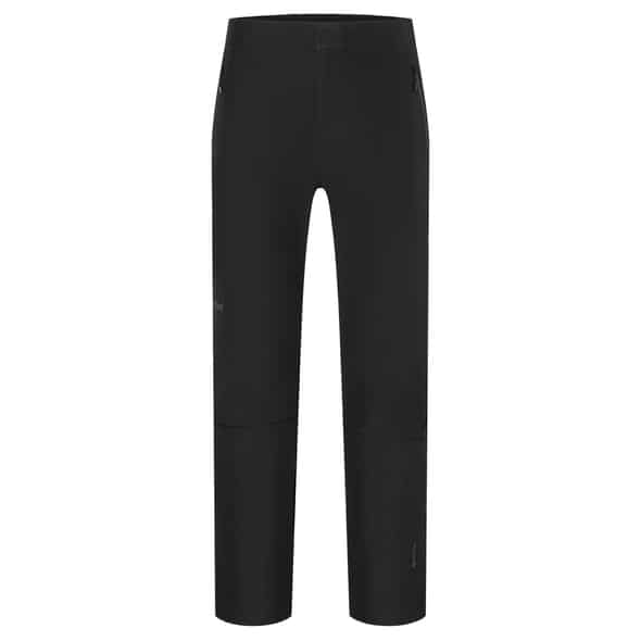 Marmot Minimalist Gore- Tex Pant Herren (Schwarz S ) Regenhosen von Marmot