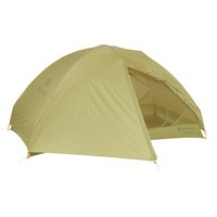 Marmot Tungsten Ul 2P Zelt von Marmot