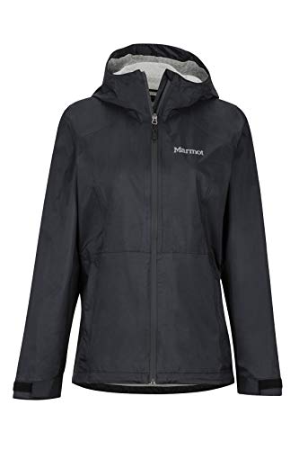 Marmot Wm's PreCip Eco Plus Jacket C20 Marmot Wm's PreCip Eco Plus Jacket C20 von Marmot