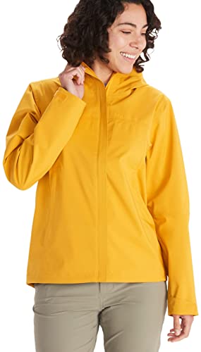 Marmot Wm's Precip Eco Pro Jacket C20 Marmot Wm's Precip Eco Pro Jacket C20 von Marmot