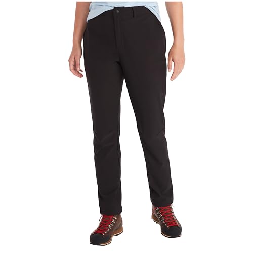Marmot Wm's Scree Pant C20 Marmot Wm's Scree Pant C20 von Marmot