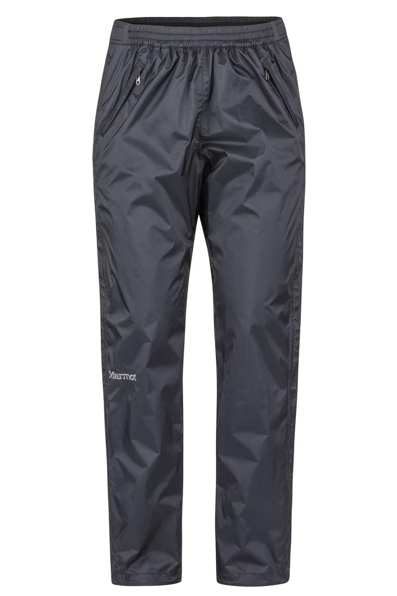 PreCip Eco Full Zip Pant Women von Marmot