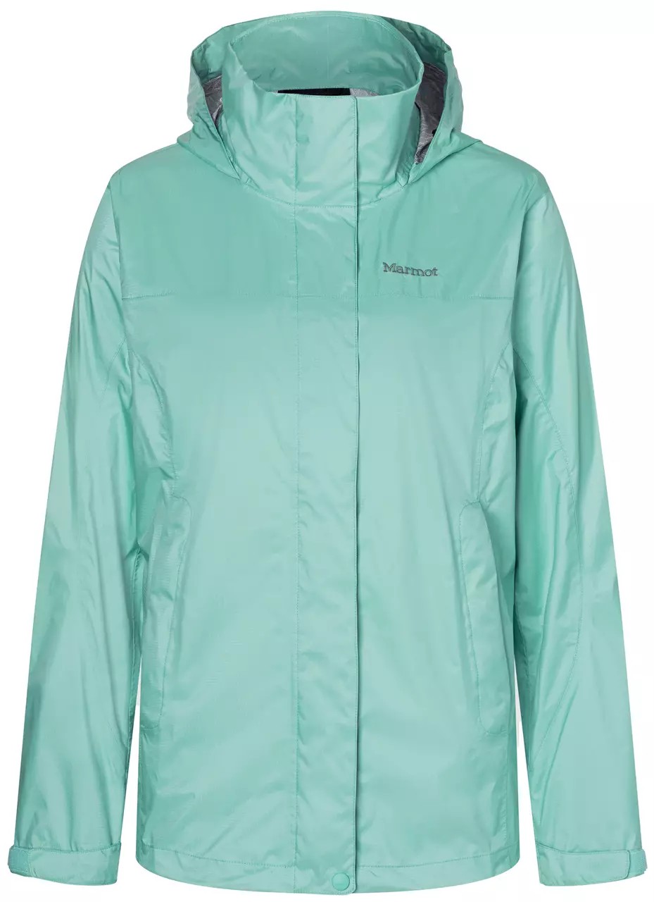 PreCip Eco Jacket Women von Marmot