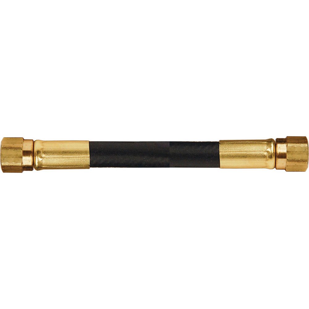 Marshal Excelsior Hp Lp Flare 3/836´´ Schlauch Marshal Excelsior Hp Lp Flare 3/836´´ Schlauch von Marshal Excelsior