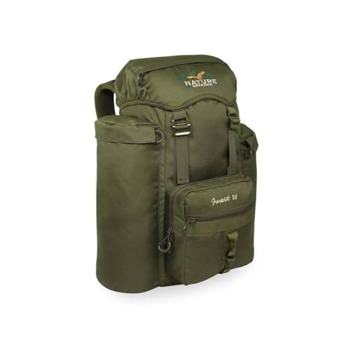 Marsupio Technischer Jagdrucksack Forest 30 PF Marsupio Technischer Jagdrucksack Forest 30 PF von Marsupio