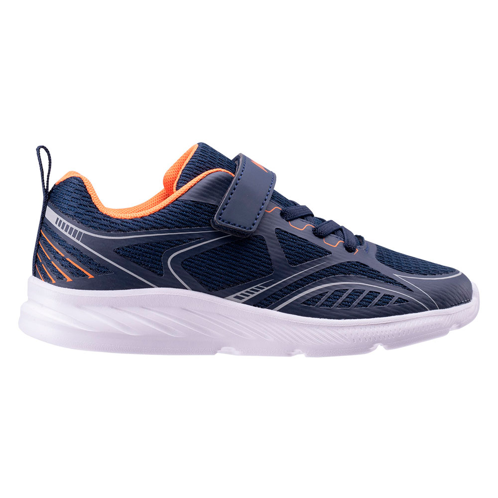 Martes Runie Low Trainers Blau EU 29 Junge Martes Runie Low Trainers Blau EU 29 Junge von Martes