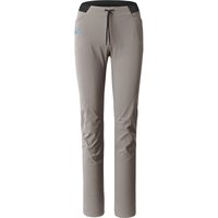 Martini Sportswear Damen Alpmate Hose Martini Sportswear Damen Alpmate Hose von Martini Sportswear