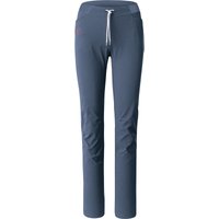 Martini Sportswear Damen Alpmate Hose Martini Sportswear Damen Alpmate Hose von Martini Sportswear