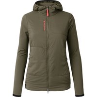Martini Sportswear Damen Alpmate Hybrid G-loft Jacke Martini Sportswear Damen Alpmate Hybrid G-loft Jacke von Martini Sportswear