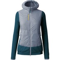 Martini Sportswear Damen Alpmate Hybrid Jacke Martini Sportswear Damen Alpmate Hybrid Jacke von Martini Sportswear