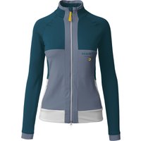 Martini Sportswear Damen Alpmate Jacke von Martini Sportswear