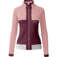 Martini Sportswear Damen Alpmate Jacke von Martini Sportswear