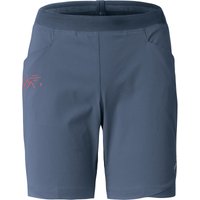 Martini Sportswear Damen Alpmate Shorts Martini Sportswear Damen Alpmate Shorts von Martini Sportswear