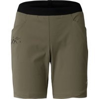 Martini Sportswear Damen Alpmate Shorts Martini Sportswear Damen Alpmate Shorts von Martini Sportswear