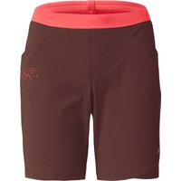 Martini Sportswear Damen Alpmate Shorts Martini Sportswear Damen Alpmate Shorts von Martini Sportswear
