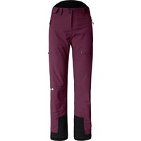Martini Sportswear Damen Argon 3L Hose Martini Sportswear Damen Argon 3L Hose von Martini Sportswear