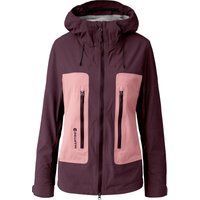 Martini Sportswear Damen Argon 3L Jacke Martini Sportswear Damen Argon 3L Jacke von Martini Sportswear