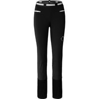 Martini Sportswear Damen Argon Hose Martini Sportswear Damen Argon Hose von Martini Sportswear