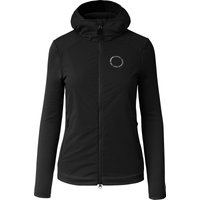 Martini Sportswear Damen Argon Hybrid Windbreaker Jacke Martini Sportswear Damen Argon Hybrid Windbreaker Jacke von Martini Sportswear