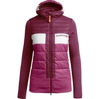 Martini Sportswear Damen Cimetta Jacke von Martini Sportswear