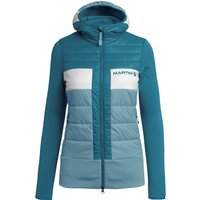 Martini Sportswear Damen Cimetta Jacke von Martini Sportswear