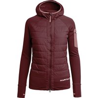 Martini Sportswear Damen Colima Jacke von Martini Sportswear