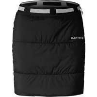 Martini Sportswear Damen Desire Rock Martini Sportswear Damen Desire Rock von Martini Sportswear