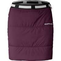 Martini Sportswear Damen Desire Rock von Martini Sportswear