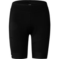 Martini Sportswear Damen Flowtrail Shorts Martini Sportswear Damen Flowtrail Shorts von Martini Sportswear