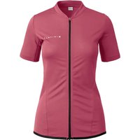Martini Sportswear Damen Flowtrail Zip Radtrikot Martini Sportswear Damen Flowtrail Zip Radtrikot von Martini Sportswear