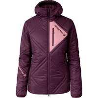 Martini Sportswear Damen Fullforce Jacke Martini Sportswear Damen Fullforce Jacke von Martini Sportswear