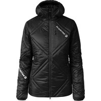 Martini Sportswear Damen Fullforce Jacke Martini Sportswear Damen Fullforce Jacke von Martini Sportswear