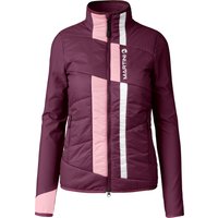 Martini Sportswear Damen Glint Jacke Martini Sportswear Damen Glint Jacke von Martini Sportswear