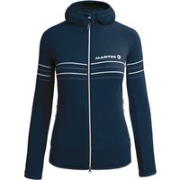 Martini Sportswear Damen Go Big Jacke von Martini Sportswear