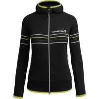 Martini Sportswear Damen Go Big Jacke von Martini Sportswear