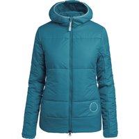 Martini Sportswear Damen Highest.Mtn Jacke von Martini Sportswear